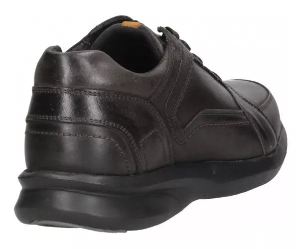 ZAPATILLA 16 HORAS CASUAL - MAWI