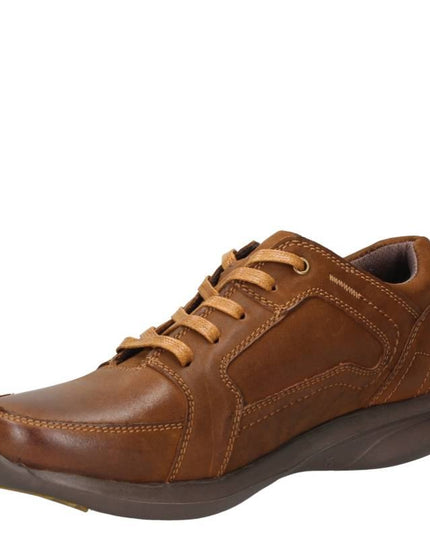 ZAPATILLA 16 HORAS CASUAL - MAWI