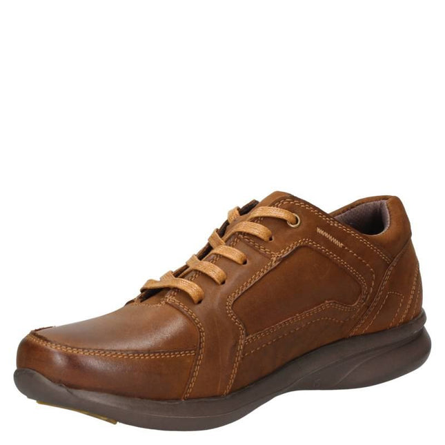 ZAPATILLA 16 HORAS CASUAL - MAWI