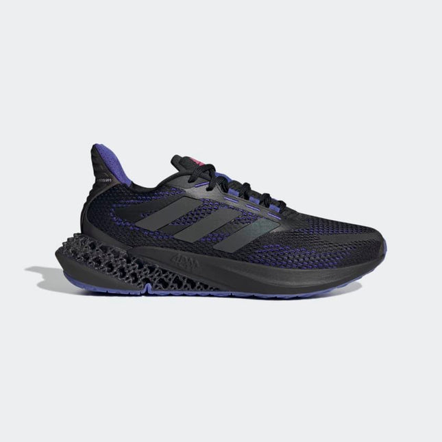 ZAPATILLA ADIDAS 4DFWD PULSE - MAWI