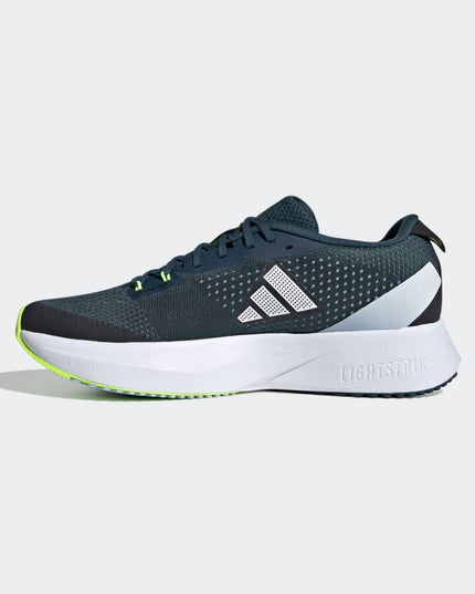 ZAPATILLA ADIDAS ADIZERO SL - MAWI