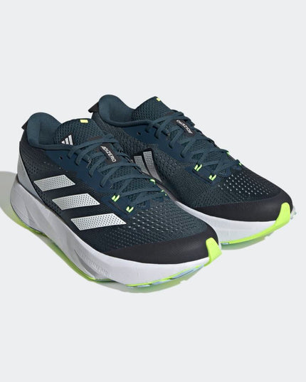 ZAPATILLA ADIDAS ADIZERO SL - MAWI