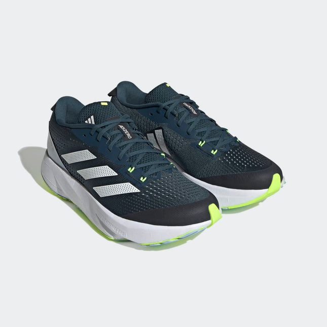 ZAPATILLA ADIDAS ADIZERO SL - MAWI