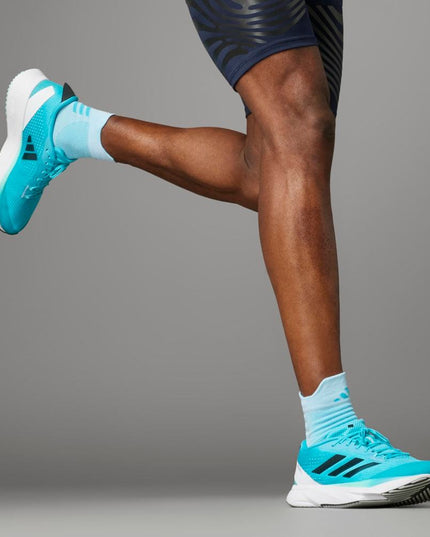 ZAPATILLA ADIDAS ADIZERO SL - MAWI