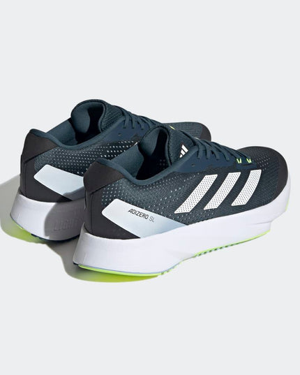 ZAPATILLA ADIDAS ADIZERO SL - MAWI
