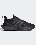CORE BLACK