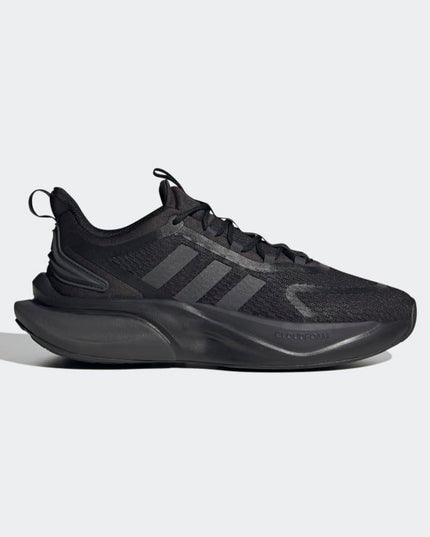 ZAPATILLA ADIDAS ALPHABOUNCE + - MAWI