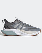 39 CL / GREY THREE