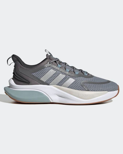ZAPATILLA ADIDAS ALPHABOUNCE + - MAWI