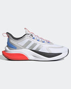 39 CL / WHITE SILV