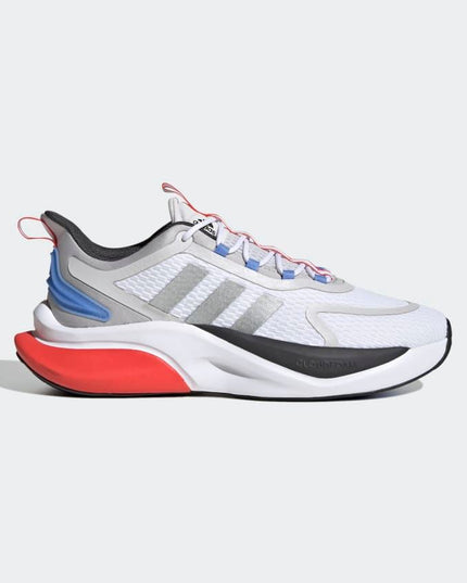 ZAPATILLA ADIDAS ALPHABOUNCE + - MAWI