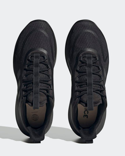 ZAPATILLA ADIDAS ALPHABOUNCE + - MAWI