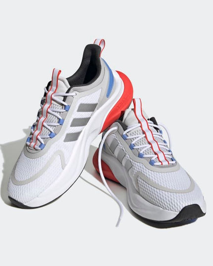 ZAPATILLA ADIDAS ALPHABOUNCE + - MAWI
