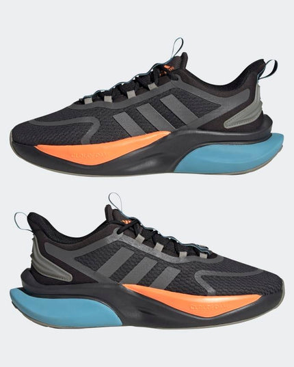 ZAPATILLA ADIDAS ALPHABOUNCE + - MAWI