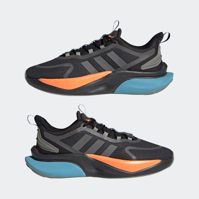 ZAPATILLA ADIDAS ALPHABOUNCE + - MAWI