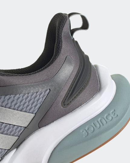 ZAPATILLA ADIDAS ALPHABOUNCE + - MAWI
