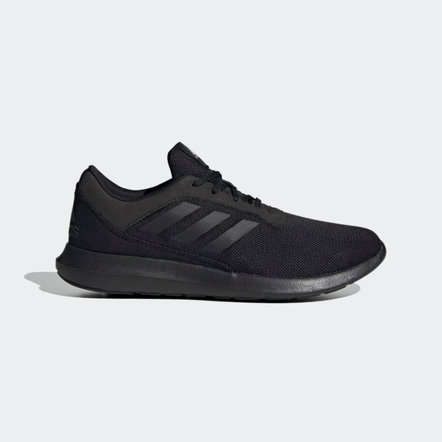 ZAPATILLA ADIDAS CORERACER - MAWI