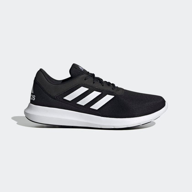 ZAPATILLA ADIDAS CORERACER - MAWI
