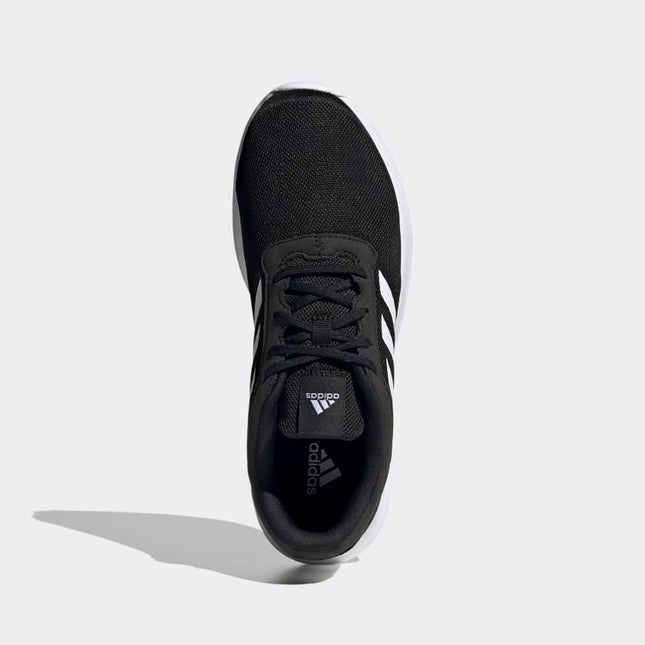 ZAPATILLA ADIDAS CORERACER - MAWI