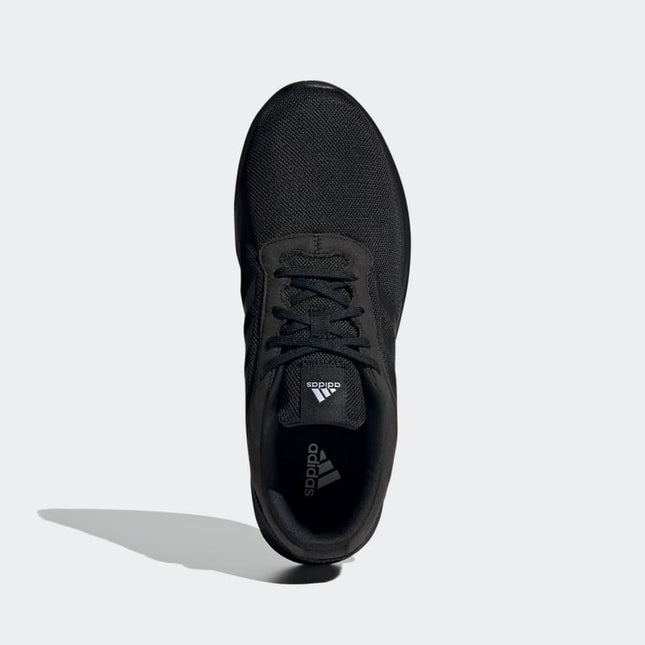 ZAPATILLA ADIDAS CORERACER - MAWI