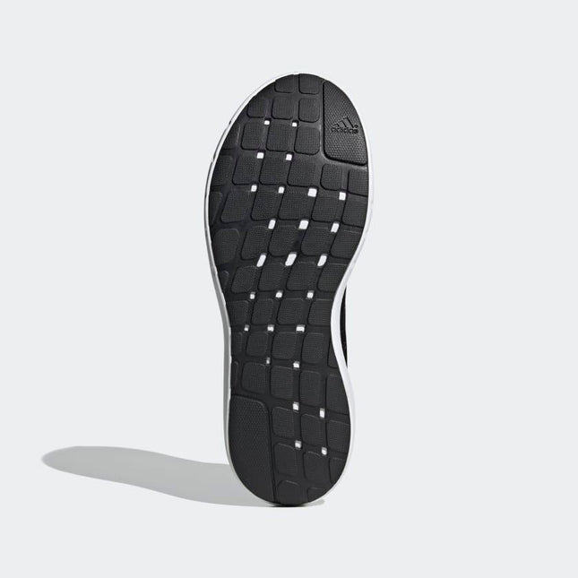 ZAPATILLA ADIDAS CORERACER - MAWI