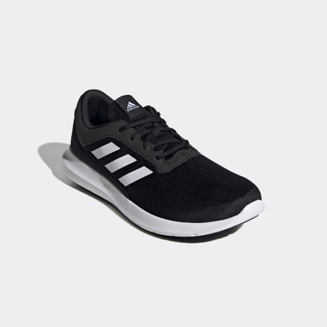 ZAPATILLA ADIDAS CORERACER - MAWI