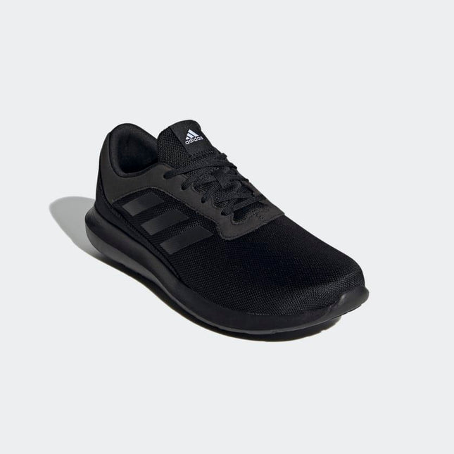 ZAPATILLA ADIDAS CORERACER - MAWI
