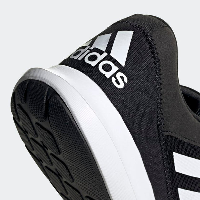 ZAPATILLA ADIDAS CORERACER - MAWI