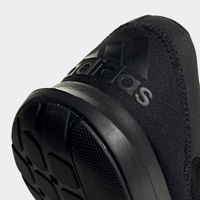 ZAPATILLA ADIDAS CORERACER - MAWI