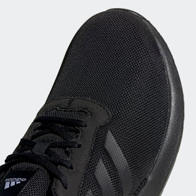 ZAPATILLA ADIDAS CORERACER - MAWI