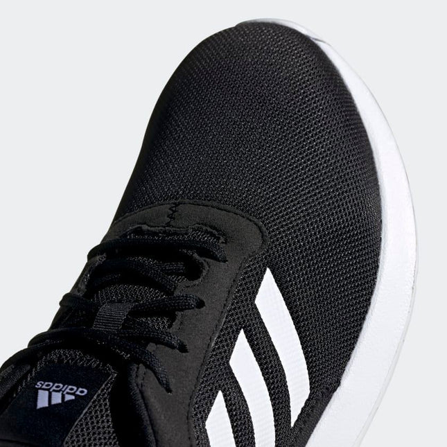ZAPATILLA ADIDAS CORERACER - MAWI