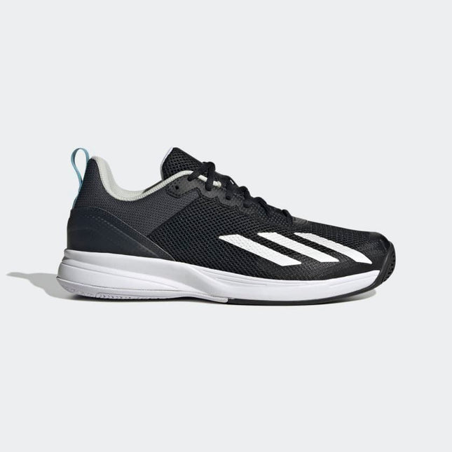 ZAPATILLA ADIDAS COURTFLASH SPEED - MAWI