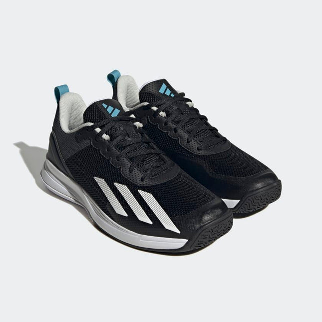 ZAPATILLA ADIDAS COURTFLASH SPEED - MAWI