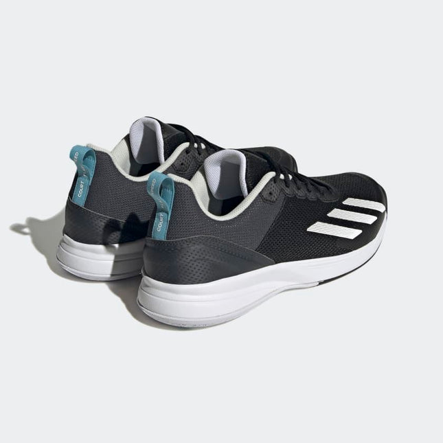 ZAPATILLA ADIDAS COURTFLASH SPEED - MAWI