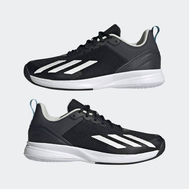 ZAPATILLA ADIDAS COURTFLASH SPEED - MAWI