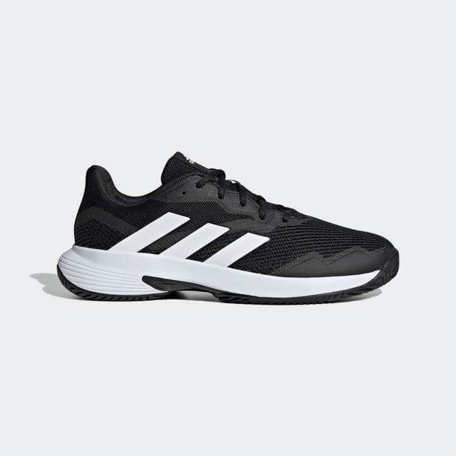 ZAPATILLA ADIDAS COURTJAM CONTROL M - MAWI