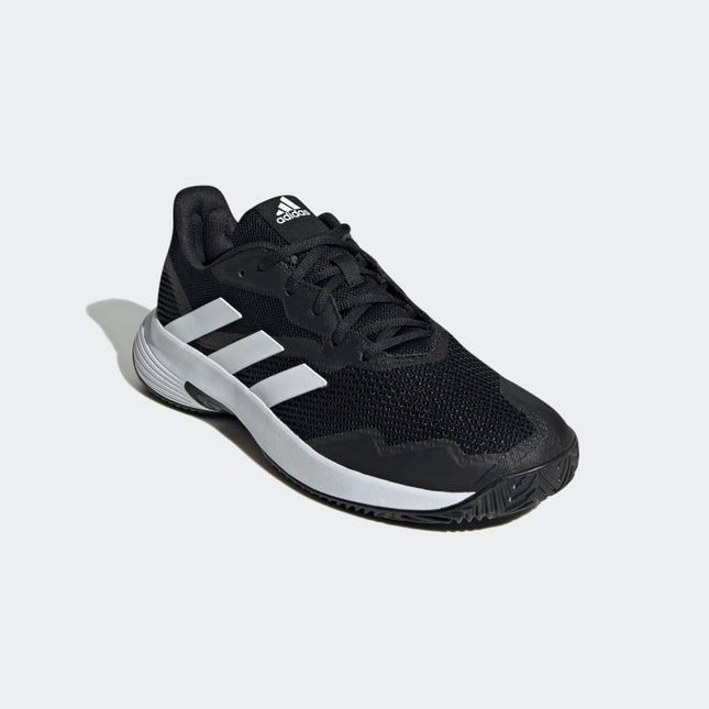 ZAPATILLA ADIDAS COURTJAM CONTROL M - MAWI