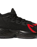 33 CL / CORE BLACK