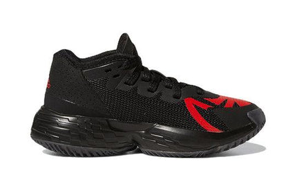ZAPATILLA ADIDAS D.O.N. ISSUE 4 C - MAWI