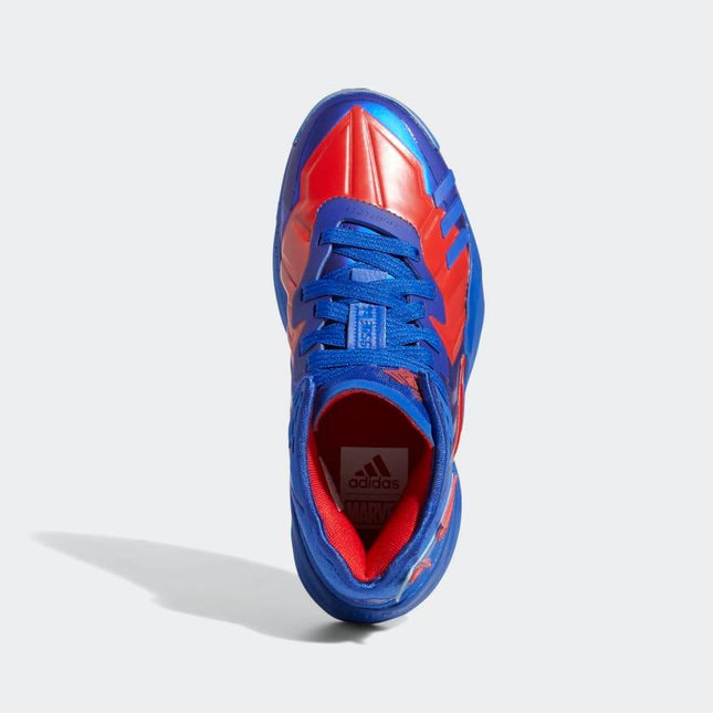 ZAPATILLA ADIDAS D.O.N. ISSUE 4 J - MAWI