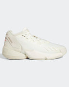 40.5 CL / OFF WHITE