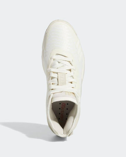 ZAPATILLA ADIDAS D.O.N. ISSUE 4 - MAWI