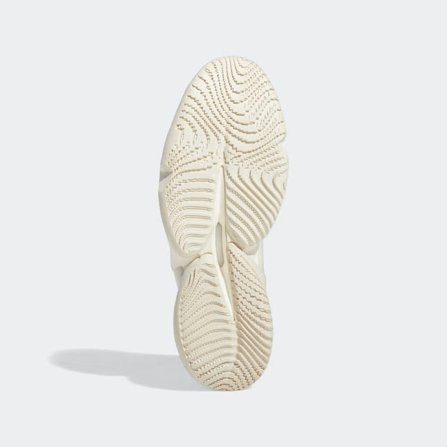 ZAPATILLA ADIDAS D.O.N. ISSUE 4 - MAWI
