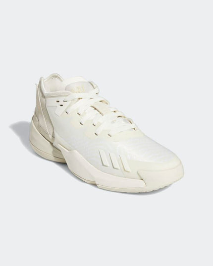 ZAPATILLA ADIDAS D.O.N. ISSUE 4 - MAWI