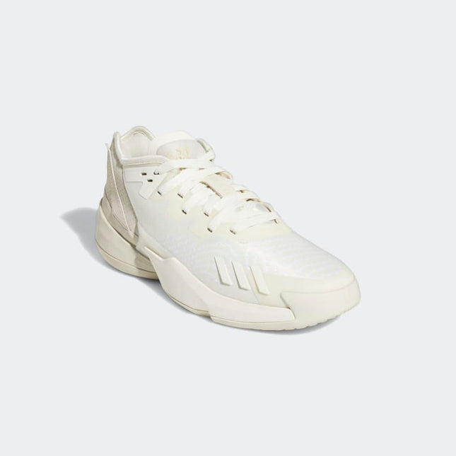 ZAPATILLA ADIDAS D.O.N. ISSUE 4 - MAWI