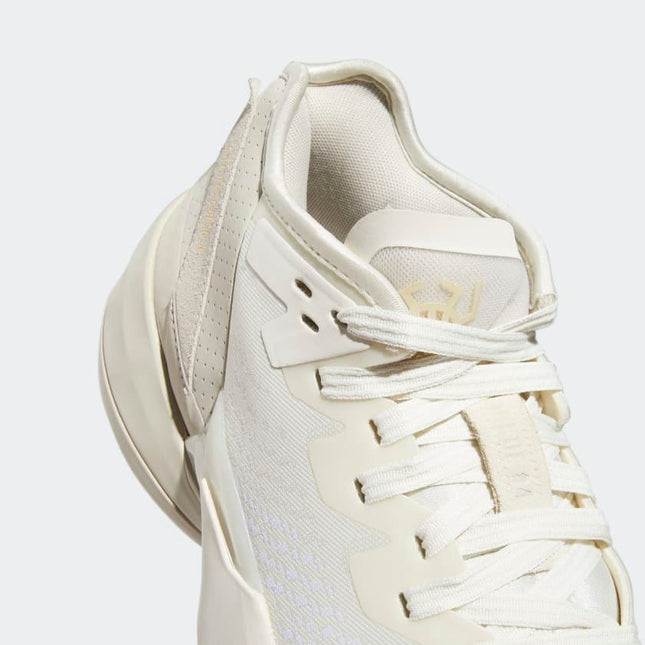 ZAPATILLA ADIDAS D.O.N. ISSUE 4 - MAWI