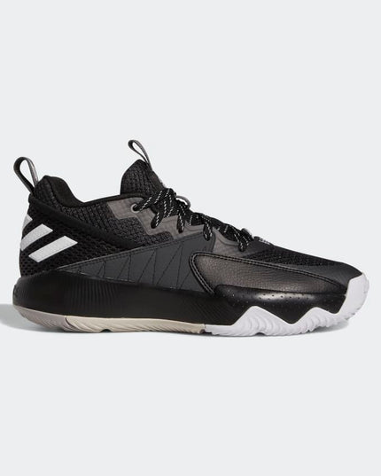 ZAPATILLA ADIDAS DAME CERTIFIED - MAWI