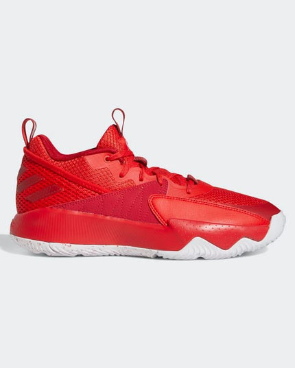 ZAPATILLA ADIDAS DAME CERTIFIED - MAWI