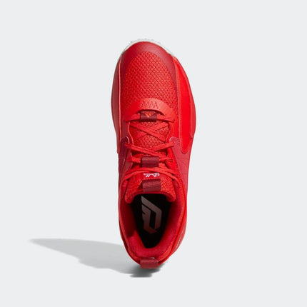 ZAPATILLA ADIDAS DAME CERTIFIED - MAWI