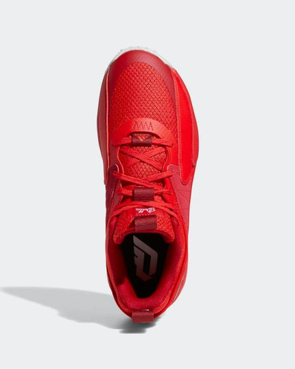 ZAPATILLA ADIDAS DAME CERTIFIED - MAWI